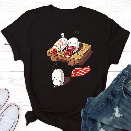 Cute Shirt Sushi sweatshirt This is how I roll sweater sushi rolls shirt sushi lover gifts cute graphic funny sayings shirt for