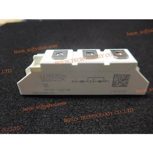 SKKD100/08 SKKD100/12 SKKD100/16 SKKD100/18