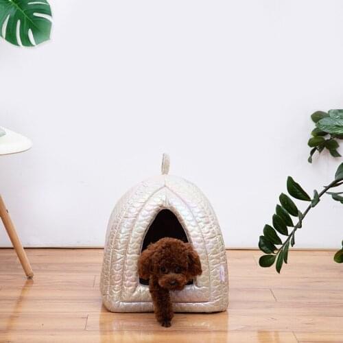 Pet Products Pet Products Cats Nest Winter Warm Dog Nest Cats Nest Cats Nest Pets Nest Winter Warm Bed Pet Nest