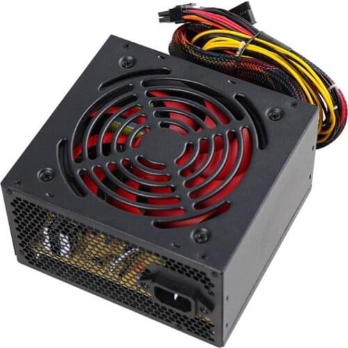 TXZHAJGHON Computer Components