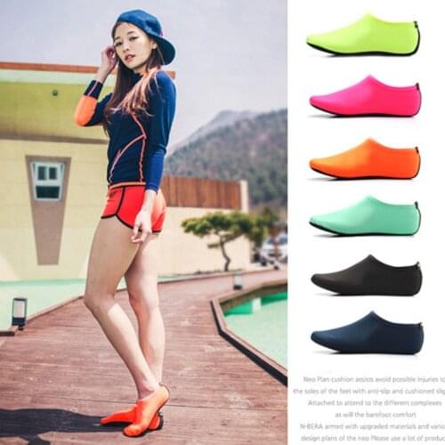 WONTIVE Shoe Accessories