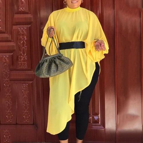 Прозрачные блузки Young17 China At AliExpress