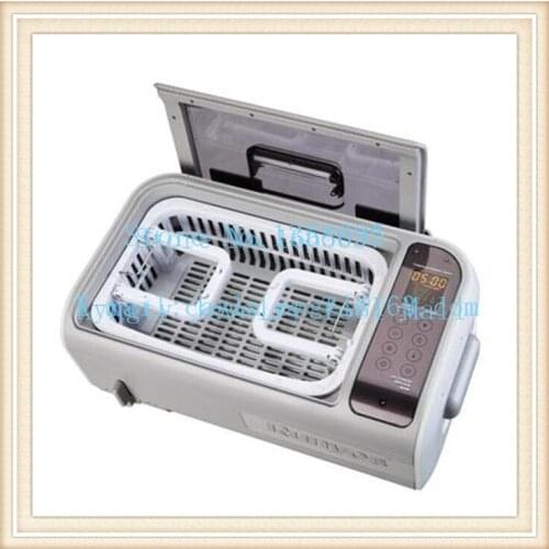 Jewelry diy making Tools 220V 6 Litres Automatic Feeding Steam Cleaner with Long Gun Jewelers Steam Cleaner