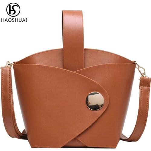 Women Leather Hobo Bag Small Crossbody Shoulder Bags Toto Messenger Bags Fashion Designers Handbags 2020