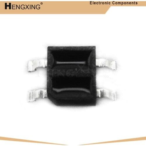 10piece QRE1113GR QRE1113 QRE1113G SENSOR OPTO TRANS REFL SMD PHOTO In Stock