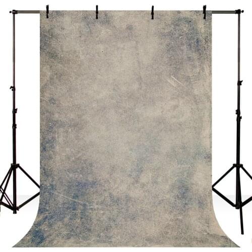 5x7ft Seamless Backdrop Vinyl Photography Backdrops Vintage Brick Wall Photo Background f-742