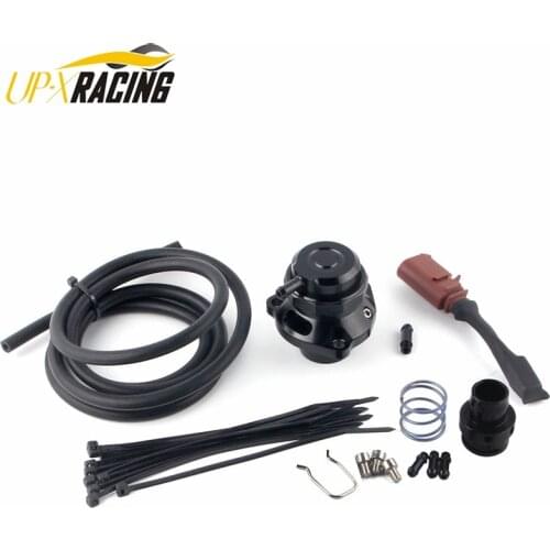 Auto turbo blow Off Valve for VW Golf 1.4 1.8 2.0TSI 710D ea888 2gen engine bov1140