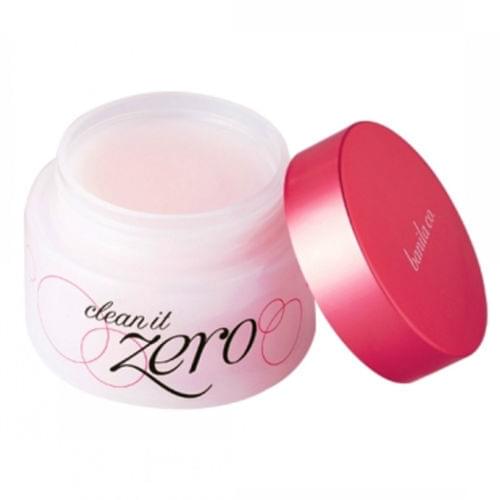 *banila co* Clean it Zero 100ml -Korea cosmetics