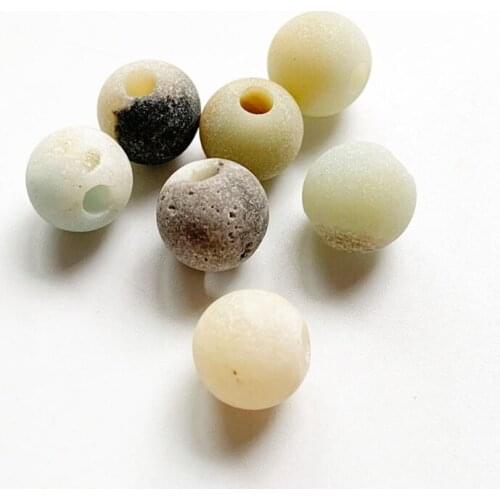 Bhuann Wide Bracelets