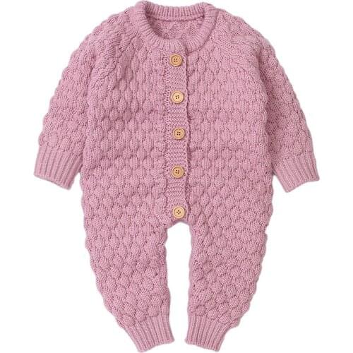 Слипы для новорожденных Bibihou China At AliExpress