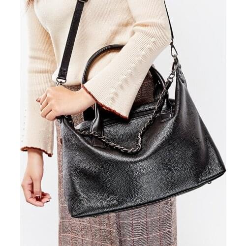 Женские сумки Buyuwant China At AliExpress