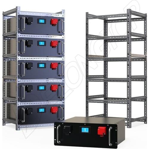 Delongtop Tool Parts