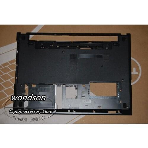 For Dell Inspiron 14 3441 3442 3443 3446 3449 Bottom Base Cover - D Shell - CN-09M49J 9M49J w/ 1 Year Warranty