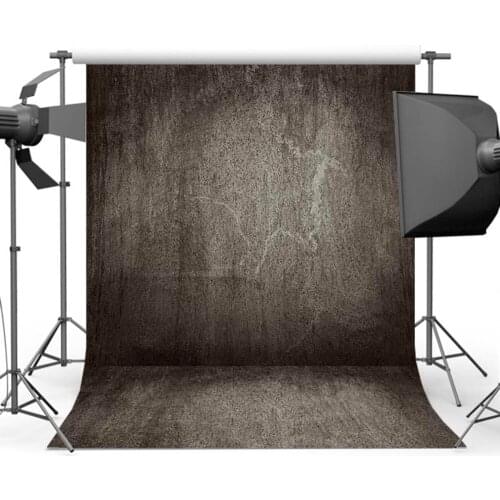 Mehofoto Abstract Old Master Photo Background for Photography Portrait Backdrop for Photographic Professional Photo Studio