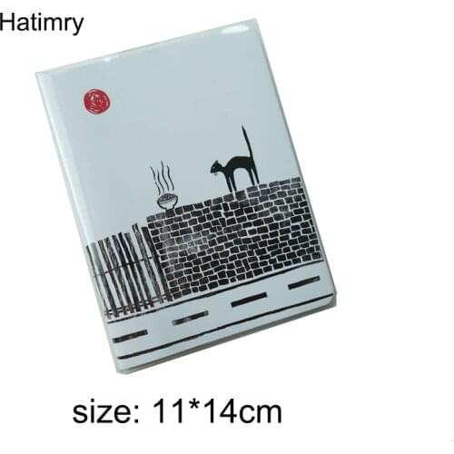 HATIMRY Diaries For The Week
