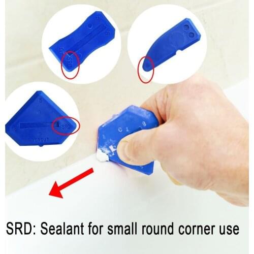 Houkiper Assembly Guns