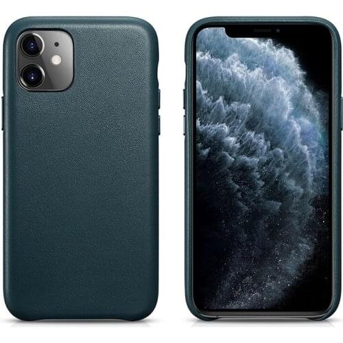 Icarercase Wireless Chargers For Iphone