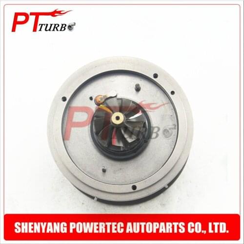 780502-5001S Balanced Turbocharger Turbo Cartridge For Hyundai Santa Fe 2.2 CRDi 145Kw R2.2 Turbine Core GTB1752VLK 2009-2013