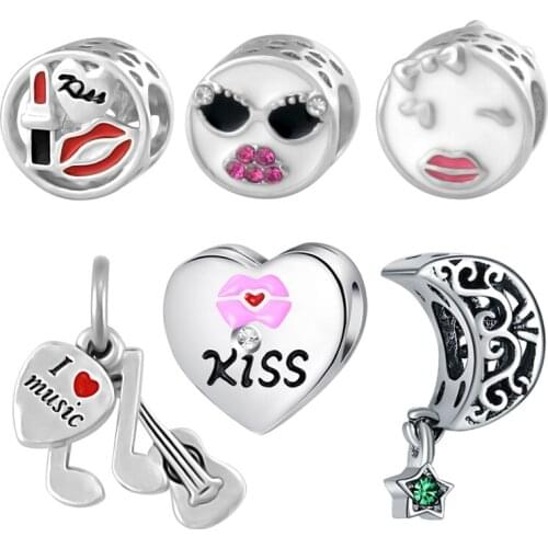 Красные браслеты King's Faith China At AliExpress