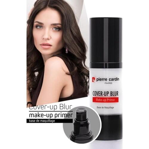 Face Base Primer Makeup Matte Fine Lines Oil control Facial Cream Brighten Foundation Cosmetic Moisturizer Pore Minimizer Skin