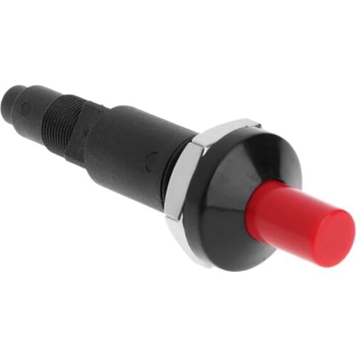 Outdoor Gas Stove Special Fireplace Heat Piezo Spark Igniter Furnance Lighter