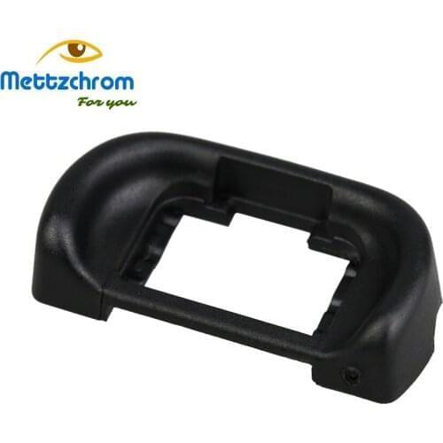 10 Pcs / lot EP11 Eyecup Eyepiece For Sony A7R A7III A7RII A9 A7R3 a7m3 A7R2 A7S A7S2 EP-11