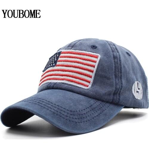 YOUBOME Women Baseball Cap Men Brand Snapback Caps Hats For Men Embroidered National Flag Gorras Casquette Bone Dad Male Cap
