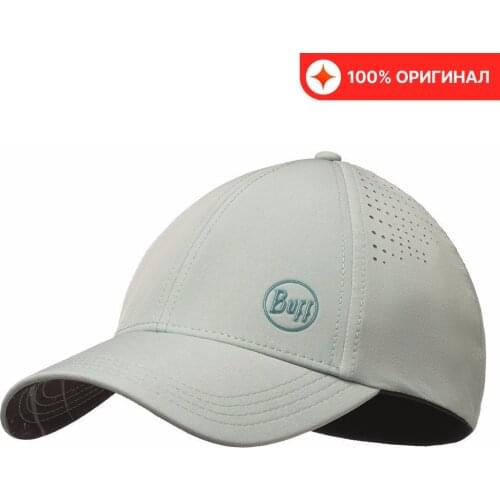 Кепки для девочек Buff China At AliExpress