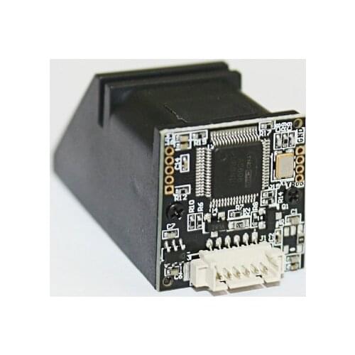 C3 Fingerprint Module Optical Fingerprint Module, Second Development Fingerprint Module Fingerprint Lock