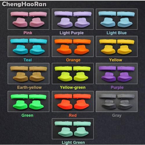 ChengHaoRan 1Set L R ZR ZL Keys Button for Nintendo Switch Joy-Con Left Righ Handle LR ZR ZL Buttons For Switch NS NX Controller