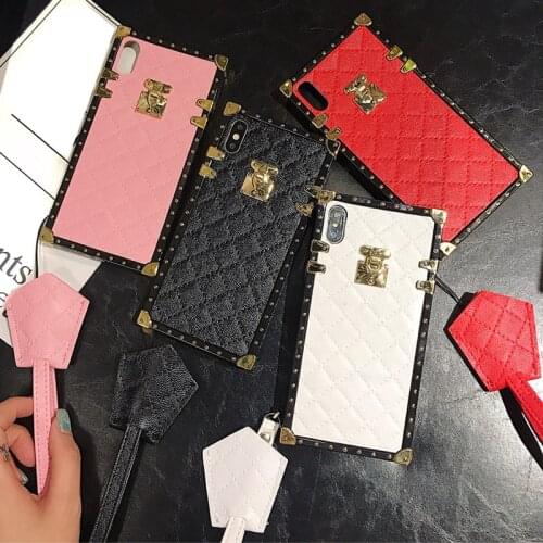 EPAI Samsung Galaxy A30 Phone Cases