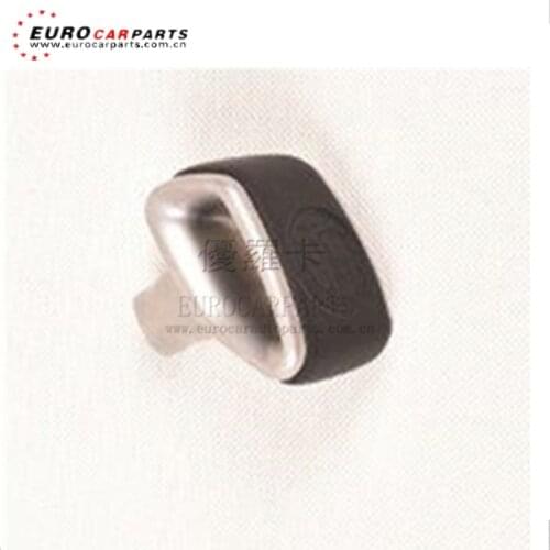 Eurocar Tool Parts