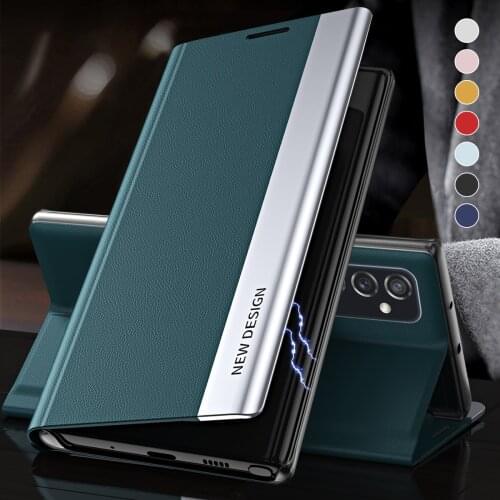 HQBBRO Bumpers For Phones