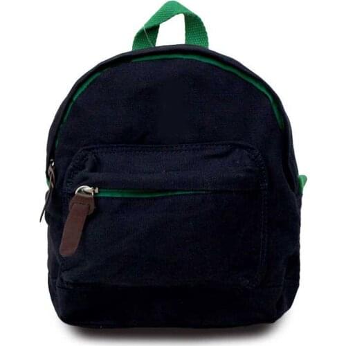 JIN QIAO ER Children's Backpacks