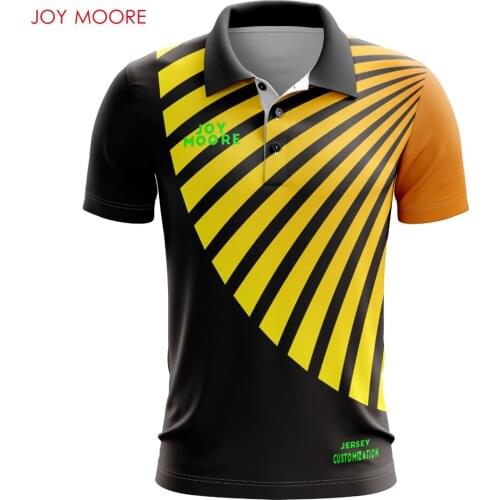 JOY MOORE Badminton Sets