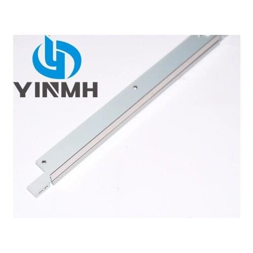 Magnetic roller Blade for Canon IR1018 IR1022if IR1435 IR1023 IR1025 IR1024 IR1024if IR 1018 1023 1024 1019 1022 Magnetic scrape