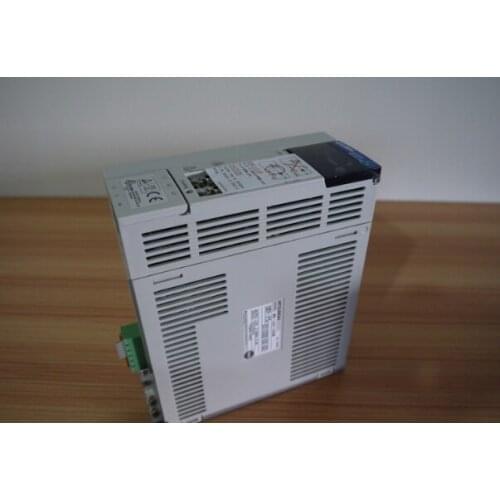 NEW&ORIGINAL MIT AC SERVO DRIVER MR-J2S-100B *Please contact us for real photo,100% real stock