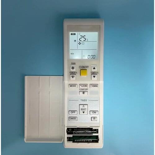 Air Conditioner remote control For DAIKIN ARC452A8/ARC452A9/ARC452A10/ARC452A11/ARC452A12/ARC452A13/ARC452A14