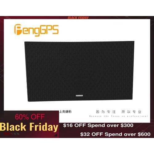 Qi Car wireless charger for Jaguar XE/XF/XFL/FPACE 2017-2018 For iPhone Xs Max X XR Samsung S10 S9 Infrared Fast Phone Holder