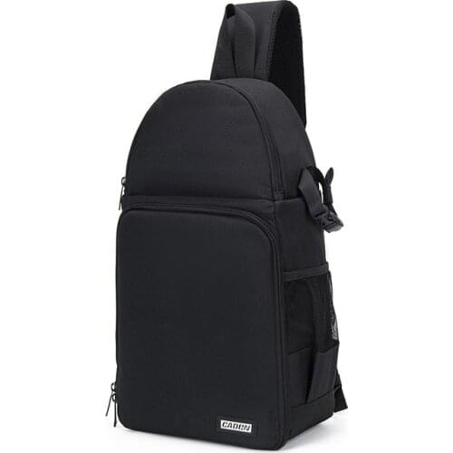T&Y foto Expedition Backpacks