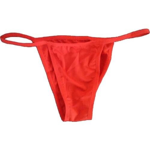 Sexy lingerie low waist underwear seamless panties traceless briefs women bragas panty ladies calcinhas femme