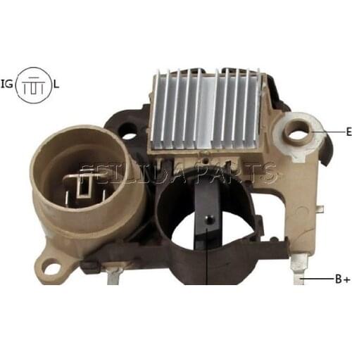 Регуляторы напряжения Zhuliangqiang China At AliExpress