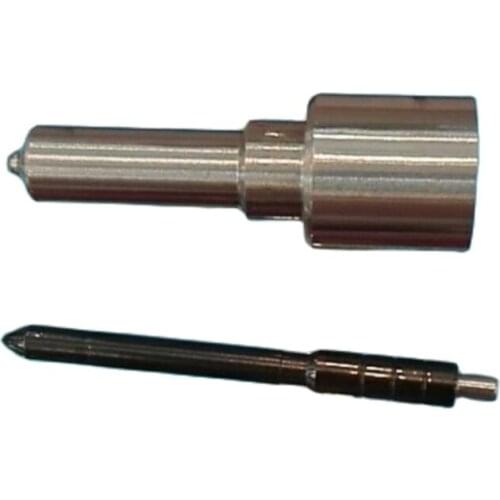 2021 new common rail nozzle DLLA152p947B