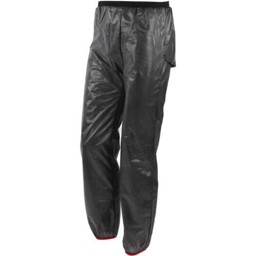 Dioche Cycling Shorts