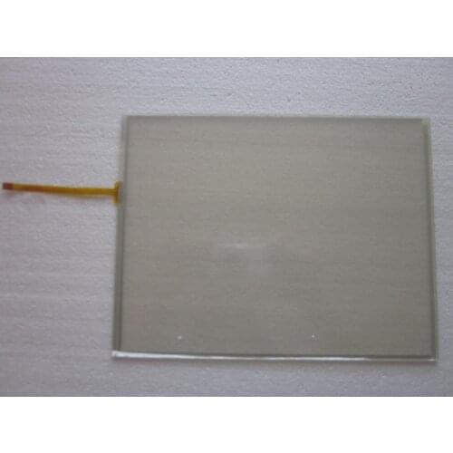Electronic free shipping Willen MT6100I, MT6100iV3 touch screen