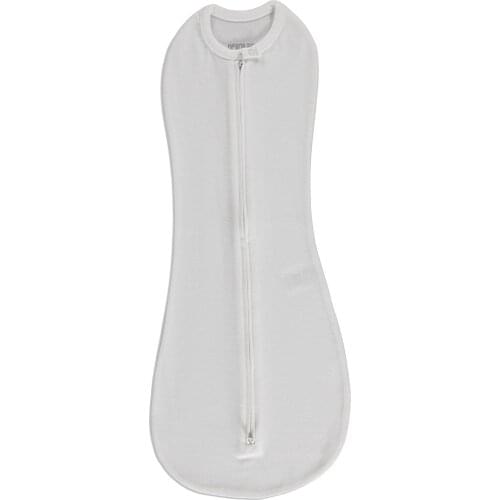 Hellobaby Bodysuits And Slips