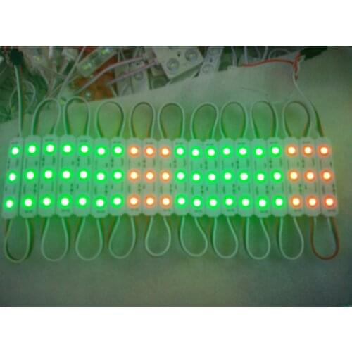 JOYPJLIT LED Lightening