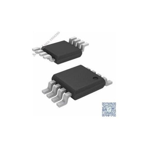 MAX6686AU75H + Sensor (Mr_Li)