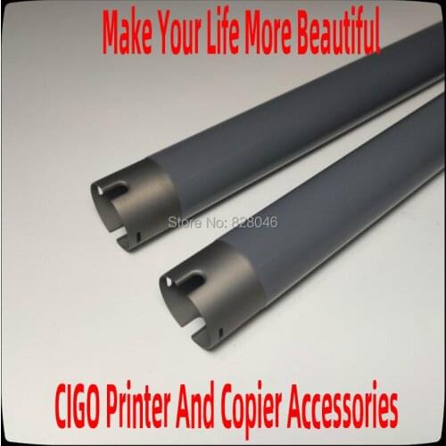 Heater Roller For Xerox WorkCentre Pro 123 128 133 C123 C128 M123 M128 Printer,DocuCentre IV 2060 3060 3065 Upper Fuser Roller