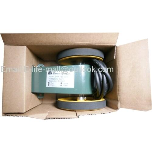 Original TAIWAN Honest Sensor lenght Measuring wheel Sensor EHM-AB3